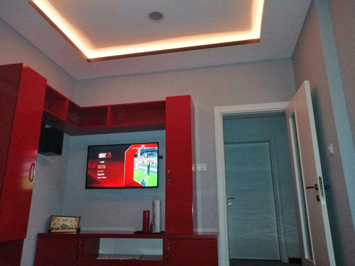 Nestorovic Bar Exterior foto
